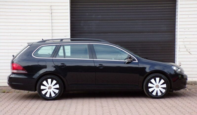 Renault Megane full