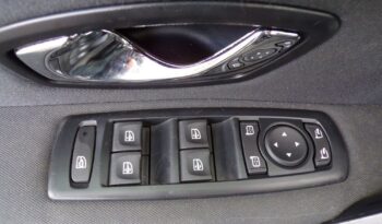 Renault Megane full