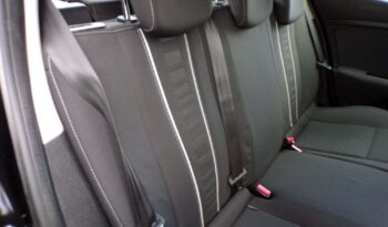 Renault Megane full