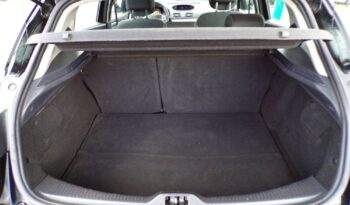 Renault Megane full