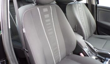 Renault Megane full