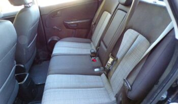 Kia Venga full