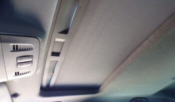 Opel Astra full