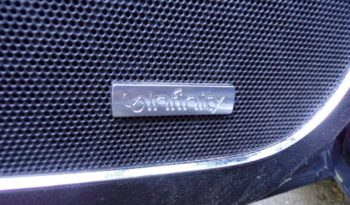 Opel Astra full