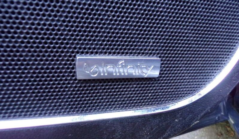 Opel Astra full
