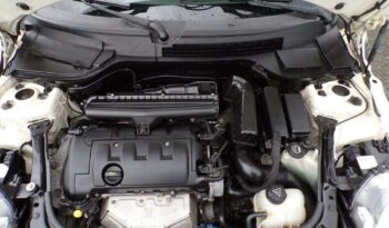 MINI Cooper full