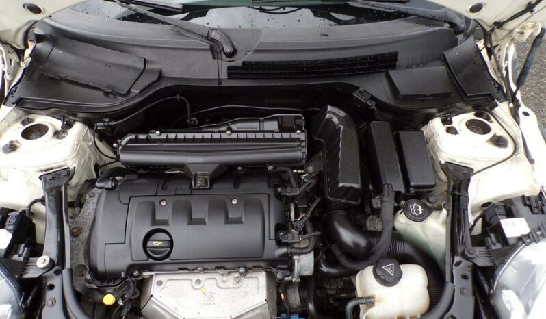 MINI Cooper full