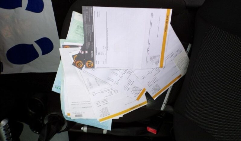 MINI Cooper full