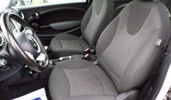 MINI Cooper full