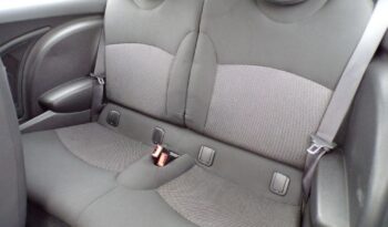 MINI Cooper full