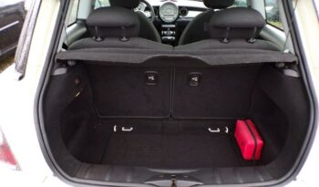 MINI Cooper full