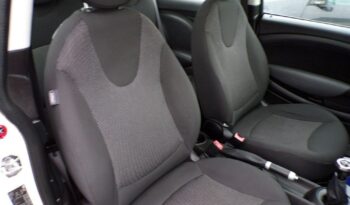 MINI Cooper full