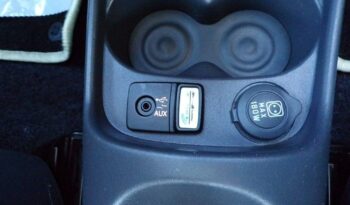 Fiat 500 full