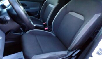Dacia Duster 1.6 SCe Comfort full