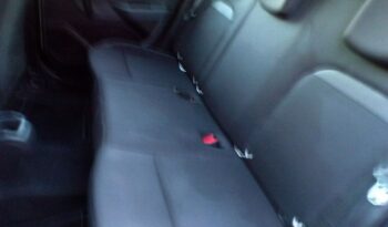 Dacia Duster 1.6 SCe Comfort full