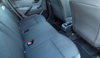 Dacia Duster 1.6 SCe Comfort full