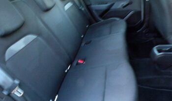 Dacia Duster 1.6 SCe Comfort full