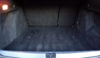 Dacia Duster 1.6 SCe Comfort full