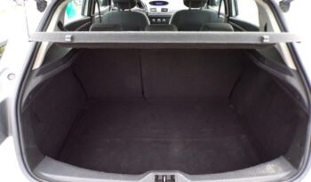 Renault Megane full