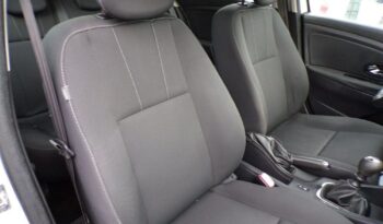 Renault Megane full