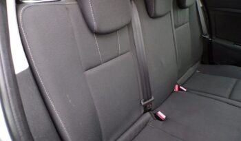 Renault Megane full