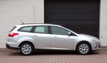 Ford Focus full