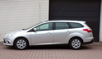 Ford Focus full