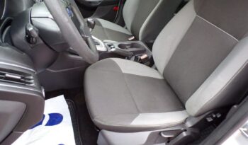 Ford Focus full