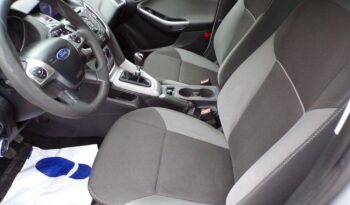 Ford Focus full