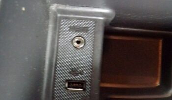 Ford Focus full