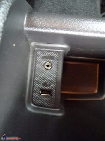 Ford Focus full