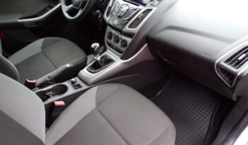 Ford Focus full