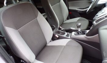 Ford Focus full