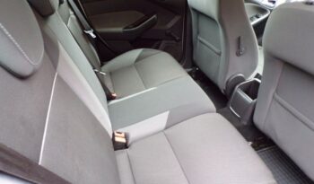 Ford Focus full