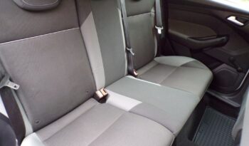 Ford Focus full