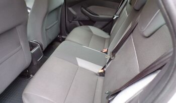 Ford Focus full