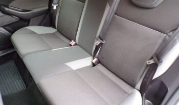 Ford Focus full