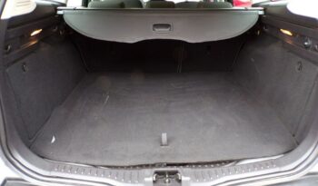 Ford Focus full