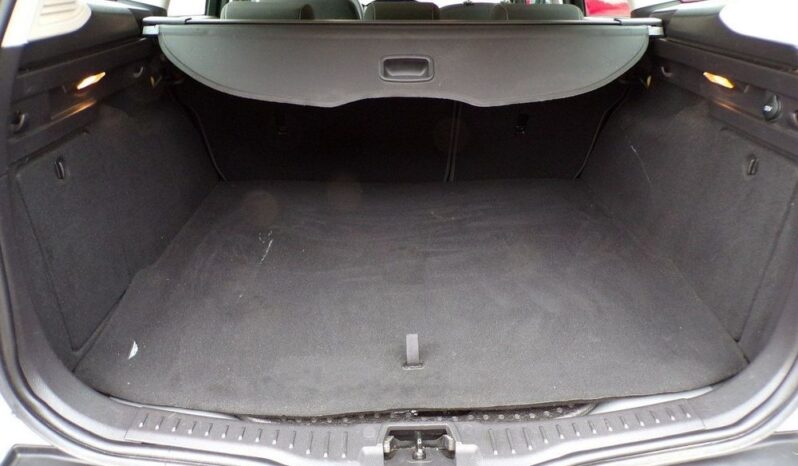 Ford Focus full
