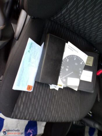 Toyota Yaris full