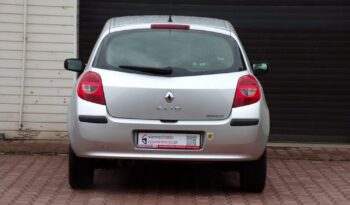 Renault Clio full