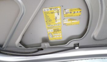 Renault Clio full