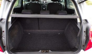 Renault Clio full