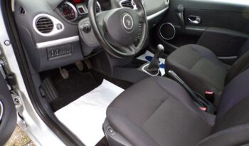 Renault Clio full