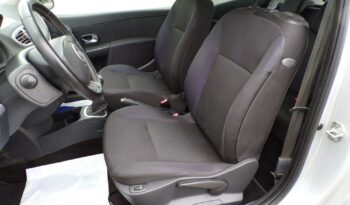 Renault Clio full