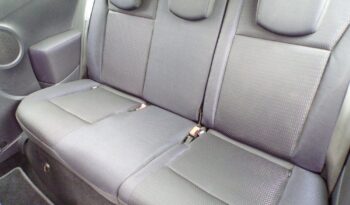 Renault Clio full