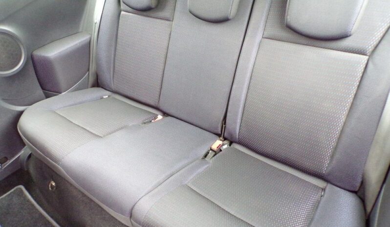 Renault Clio full