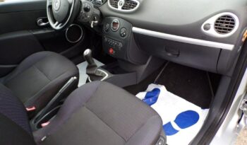 Renault Clio full