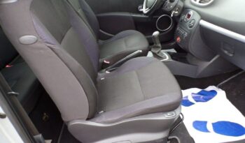 Renault Clio full