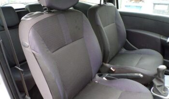 Renault Clio full